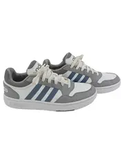 Vorschaubild 1 von Sneaker low Herren Gr. 39 Mehrfarbig Sportlich Freizeitschuh