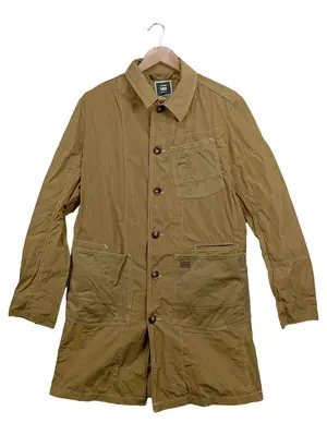 G-STAR RAW Arbeitsjacke