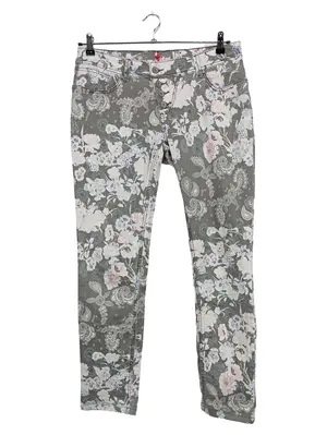 BUENA VISTA Stoffhose