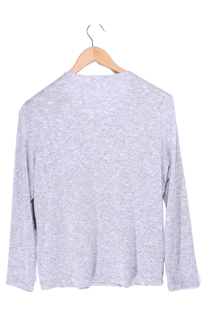 BIANCA Langarmshirt Bild 2