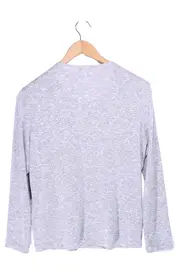 Vorschaubild BIANCA Langarmshirt 2