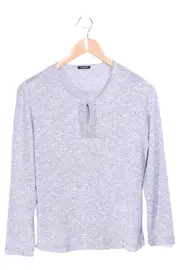 Vorschaubild BIANCA Langarmshirt 1