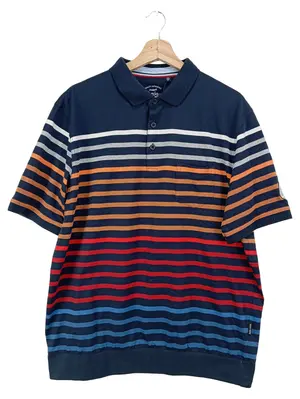 HAJO Poloshirt