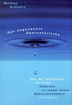 Magie und Übernatürliches