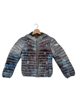 DIESEL Steppjacke