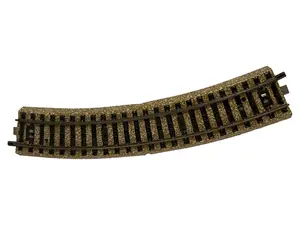 MÄRKLIN Modelleisenbahn Gleismaterial