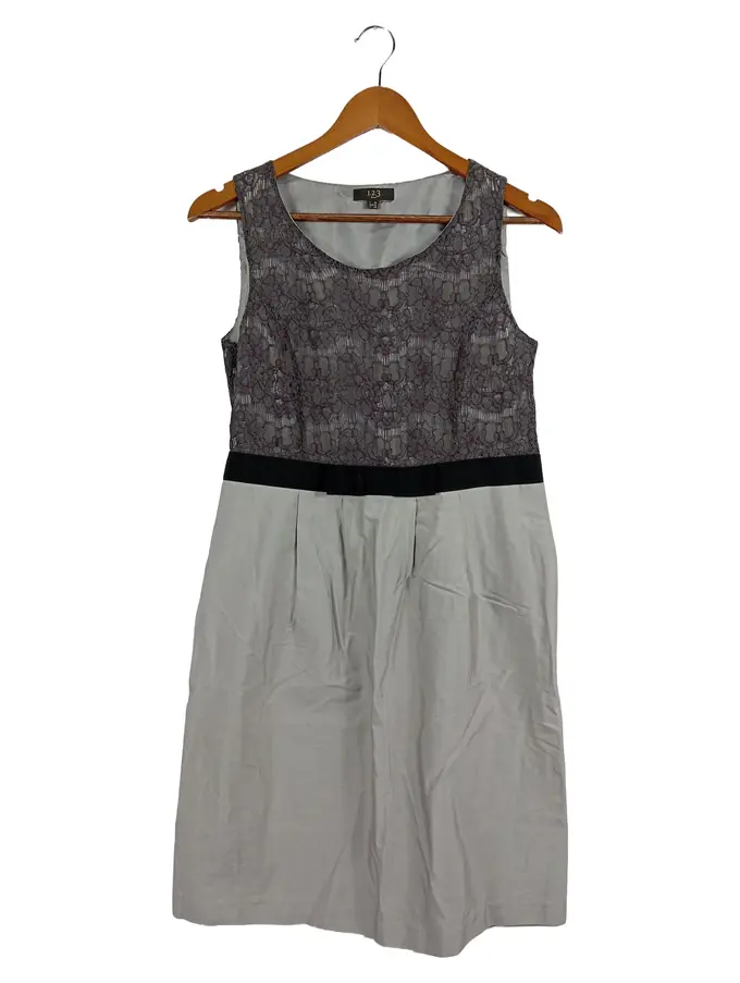 123 PARIS Freizeitkleid Bild 1