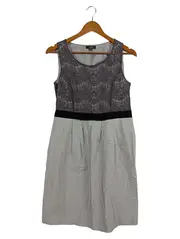 Vorschaubild 123 PARIS Freizeitkleid 1