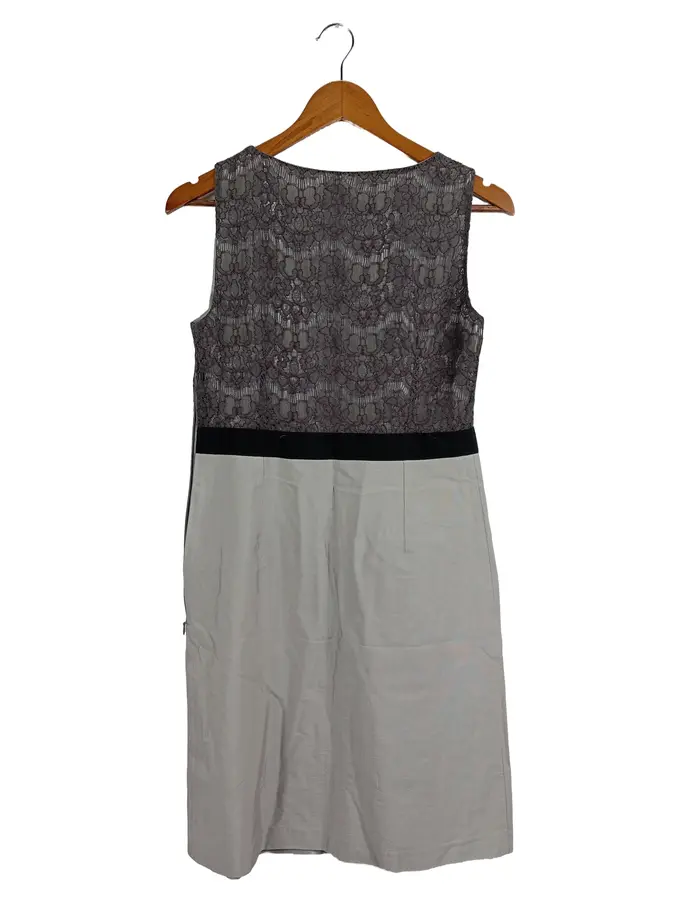 123 PARIS Freizeitkleid Bild 2