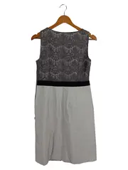 Vorschaubild 123 PARIS Freizeitkleid 2