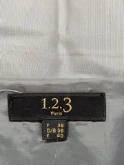 Vorschaubild 123 PARIS Freizeitkleid 3