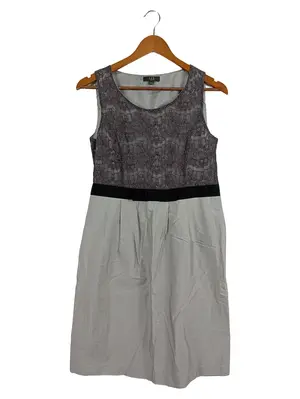123 PARIS Freizeitkleid