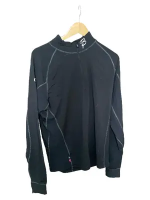 BJØRN DÆHLIE Langarmshirt