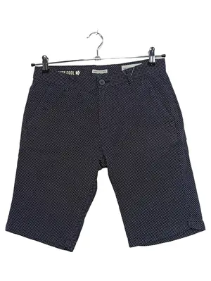 TOM TAILOR Shorts