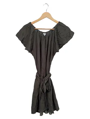 COSTES Freizeitkleid