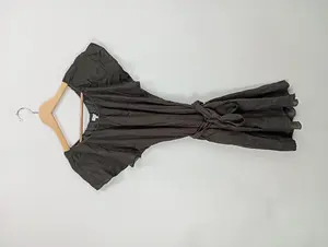 COSTES Freizeitkleid