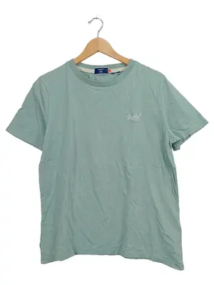 SUPERDRY T-Shirt