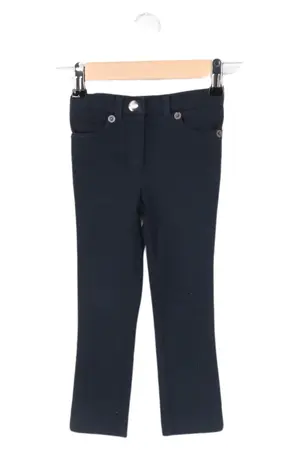 KÄTHE KRUSE Stoffhose