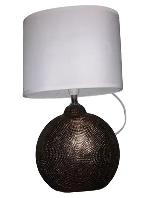 FISCHER & HONSEL Tischleuchte