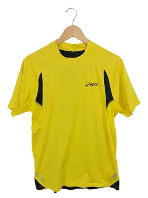 ASICS Sport Shirt