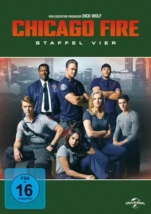 Serien