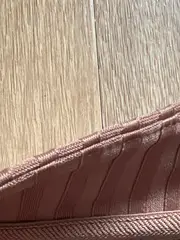 Vorschaubild 4 von Jordan Damen Trainingsjacke Beige Rippstrick Reißverschluss Gr. 34/XS Sportlich