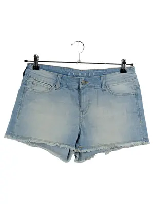 ESPRIT Jeans Shorts