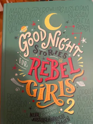 Buch für Jugendliche