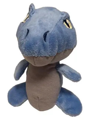 SIMBA TOYS Kuscheltier