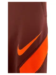 Vorschaubild 3 von Herren Jogginghose Trainingshose Gr. L (50) Braun Sportlich