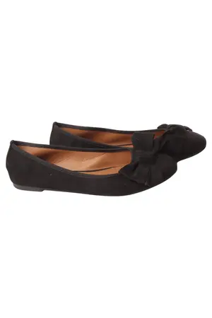 MARK ADAM Ballerinas