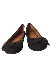 Vorschaubild MARK ADAM Ballerinas 2