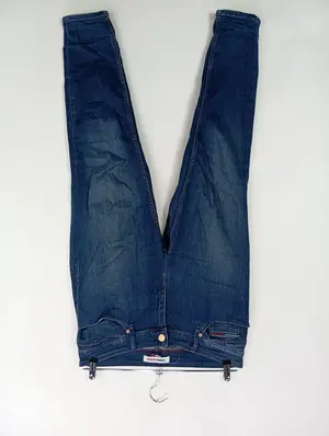 TOMMY JEANS Jeans Regular Fit