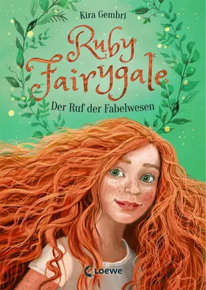 Buch für Jugendliche