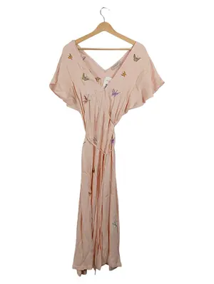 TWINSET Cocktailkleid