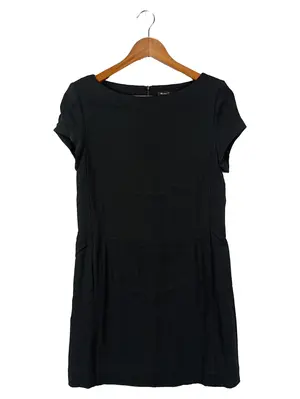 MASSIMO DUTTI Businesskleid