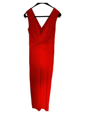 DESIGUAL Jumpsuit