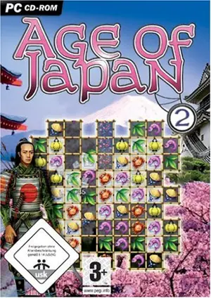 RONDOMEDIA Puzzle und Gedächtnisspiele