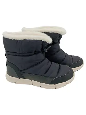 GEOX Schneestiefel