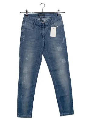 BETTY BARCLAY Jeans Tapered Fit