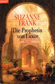 Vorschaubild Historischer Roman 1