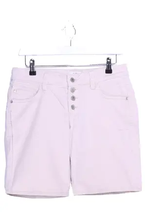 S.OLIVER Jeans Shorts