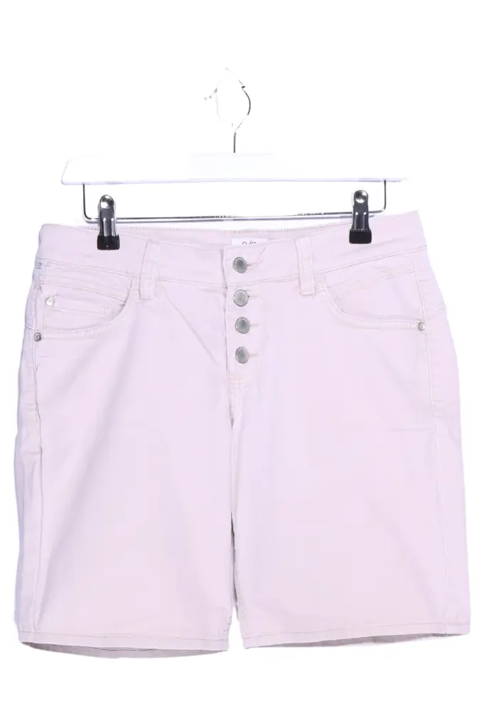 S.OLIVER Jeans Shorts Bild 1