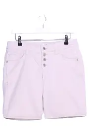 Vorschaubild S.OLIVER Jeans Shorts 1