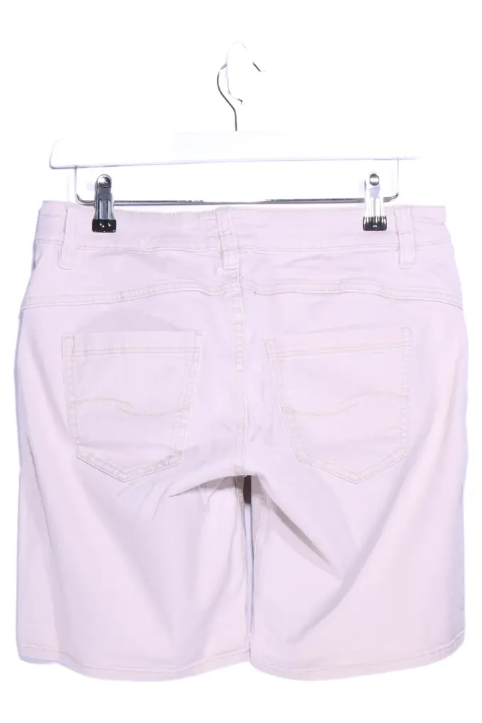 S.OLIVER Jeans Shorts Bild 2