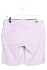 Vorschaubild S.OLIVER Jeans Shorts 2