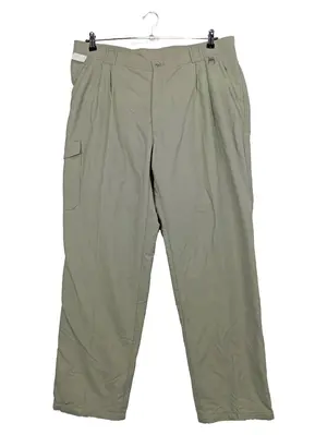 BUSCH Cargohose