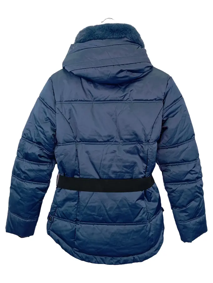 RINO & PELLE Winterjacke Bild 2