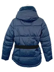 Vorschaubild RINO & PELLE Winterjacke 2