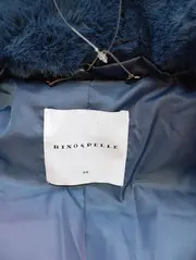 Vorschaubild RINO & PELLE Winterjacke 3